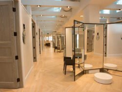 Kleinfeld Accessories Appointment The Ultimate Bridal Experience