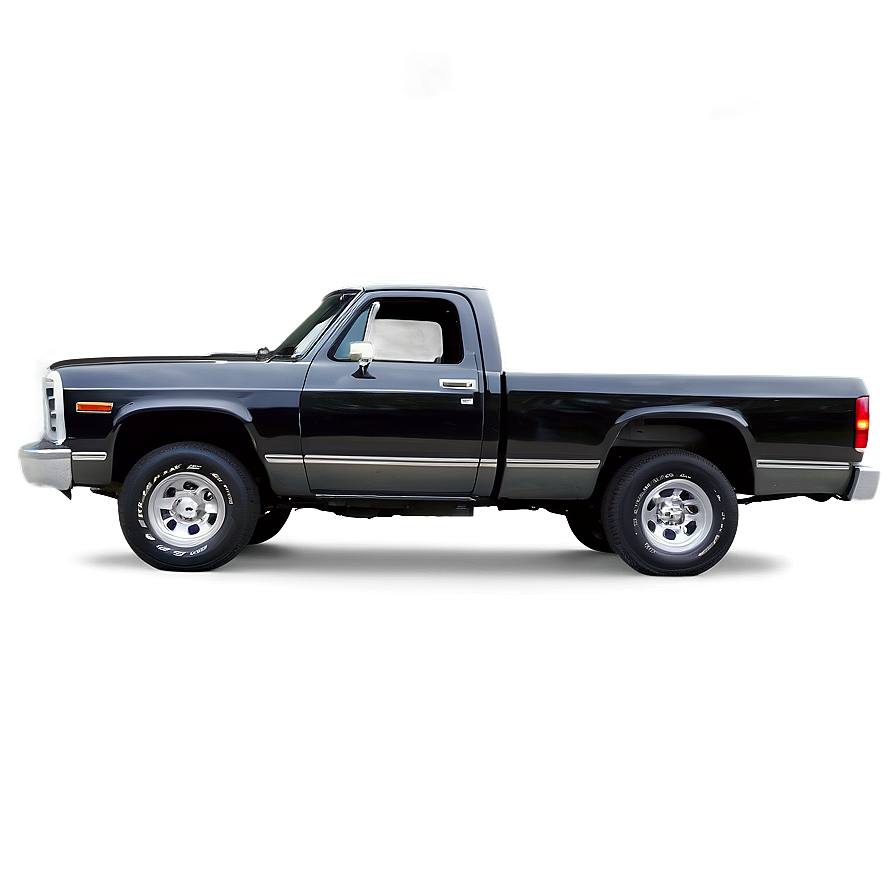 Download Modern Pickup Truck Png 74 | Wallpapers.com Download Modern Pickup Truck Png 74 | Wallpapers.com