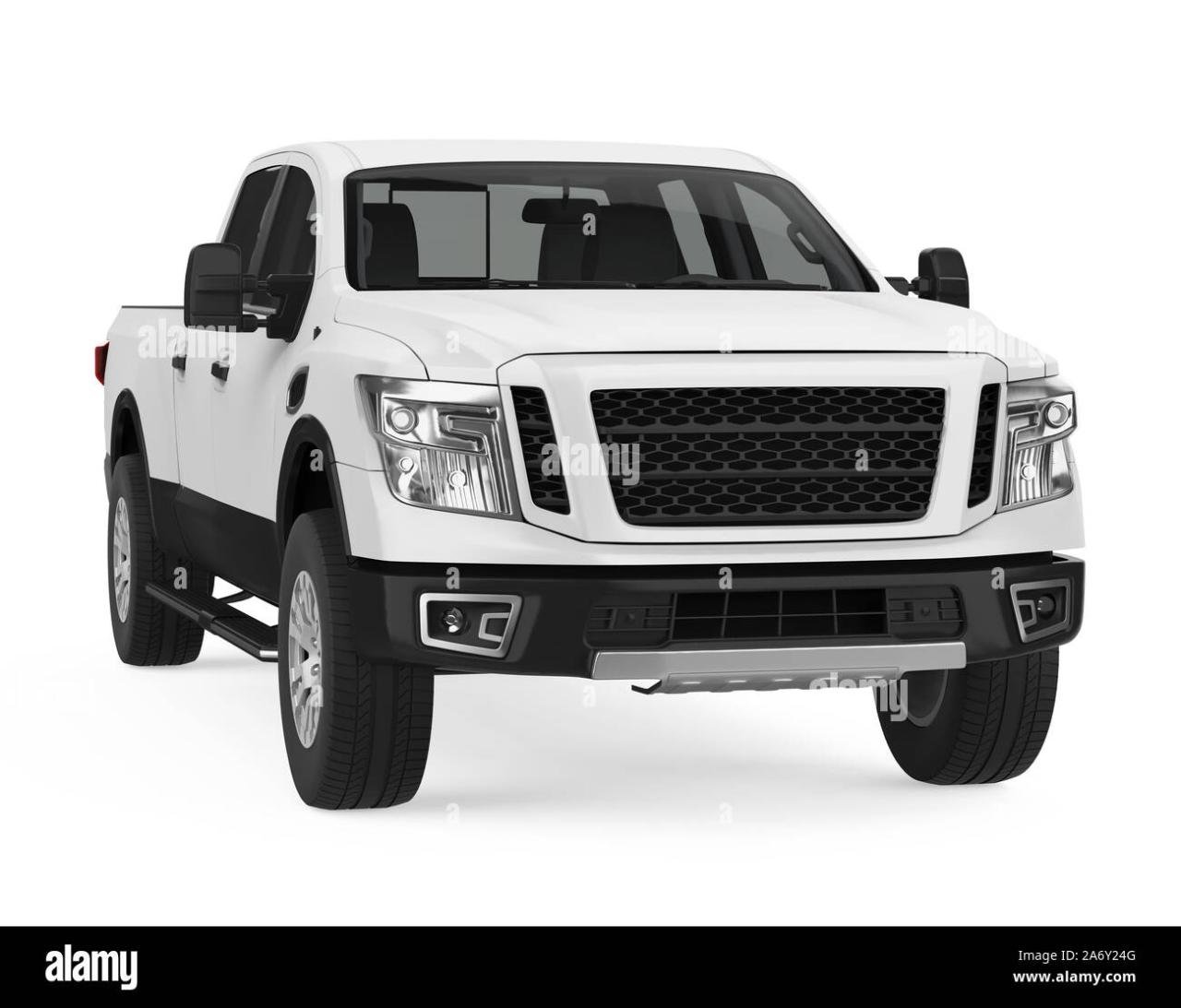 Cargo truck side view road hi-res stock photography and images - Alamy Cargo truck side view road hi-res stock photography and images - Alamy