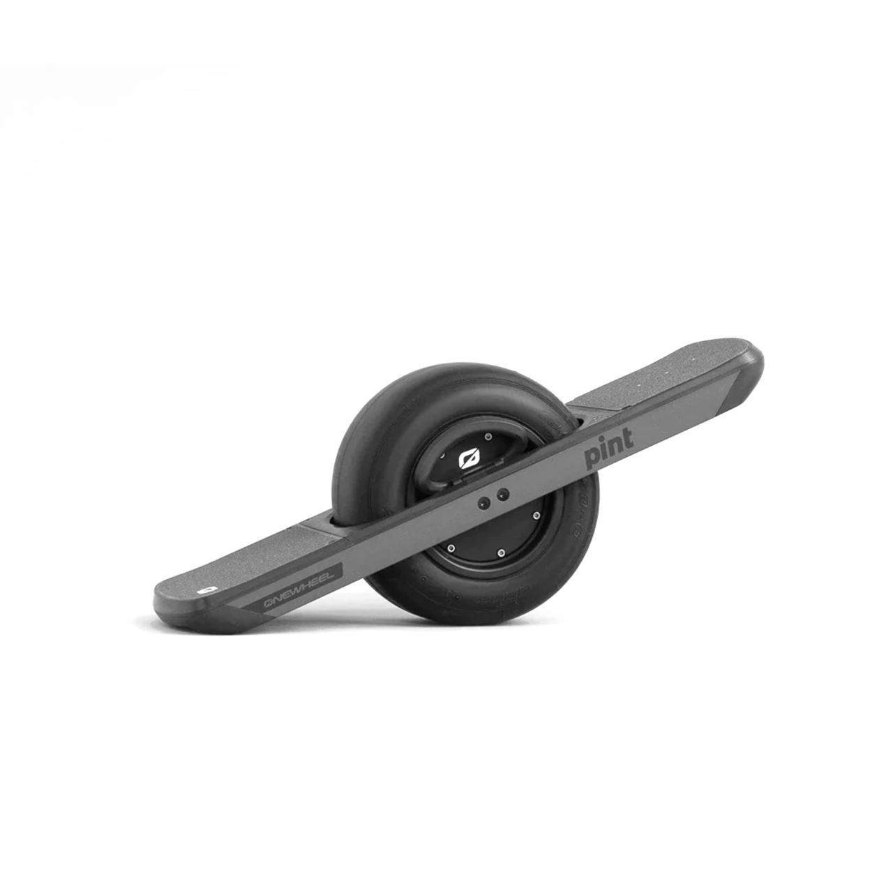 Onewheel Pint X Controller Module - Onewheel // Future Motion Onewheel Pint X Controller Module - Onewheel // Future Motion