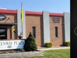 leonard buildings & truck accessories mt airy nc Excellence Awaits