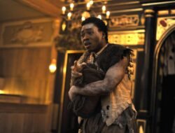 Tempest Power Booster Accessory For Ultimate Performance