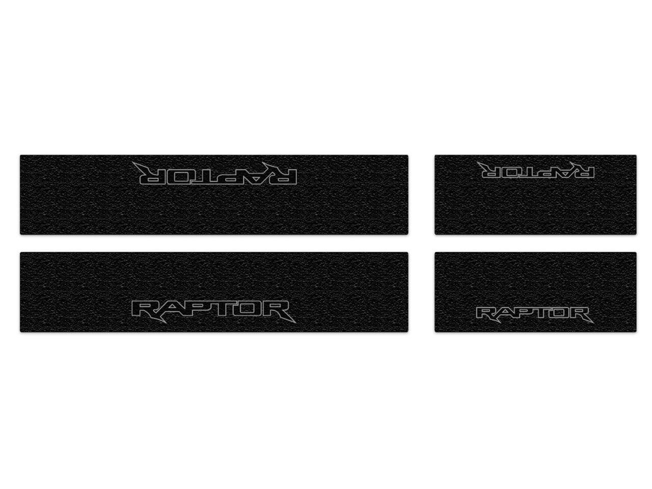 2024 Ford Raptor Accessories - Annice Rebekah 2024 Ford Raptor Accessories - Annice Rebekah