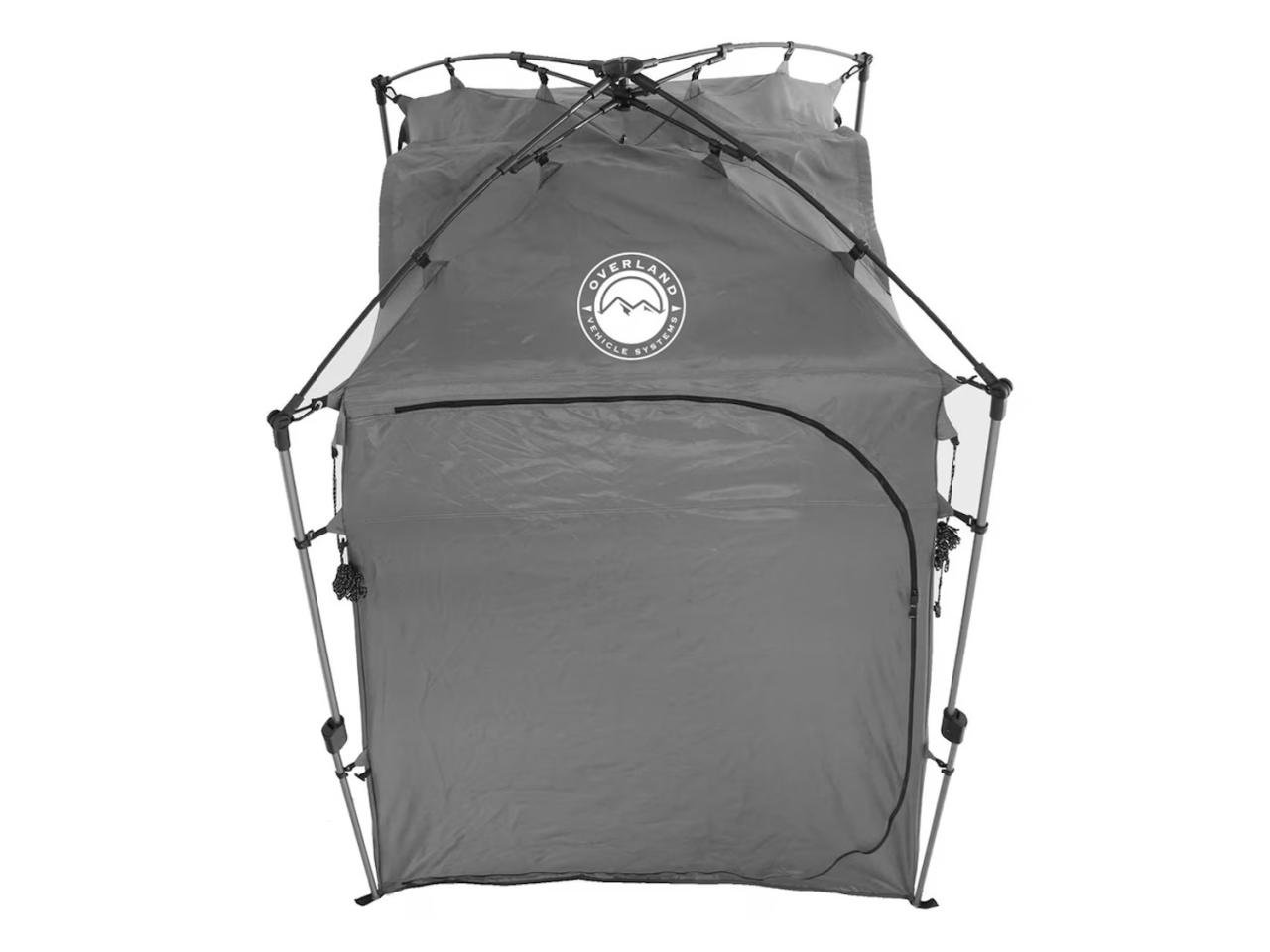 2024 Ford F-150 Raptor R First Drive Review: Hitting a Wall With the V8 ... 2024 Ford F-150 Raptor R First Drive Review: Hitting a Wall With the V8 ...