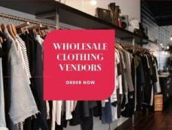 Wholesale Car Accessories Distributors Transform Your Ride