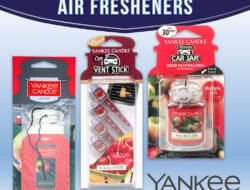 Wholesalcar Accessories Air Fresheners For Fresh Rides